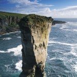 Orkney